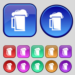 Similar image 8078686