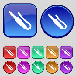 Similar image 8078687