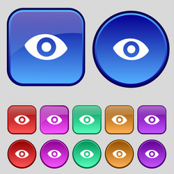 Similar image 8078688