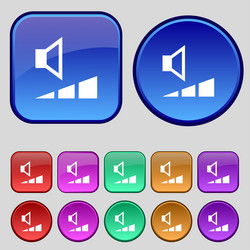 Similar image 8078689