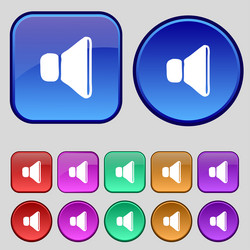 Similar image 8078690