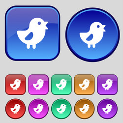 Similar image 8078691