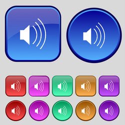 Similar image 8078693