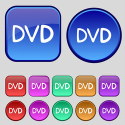 Similar image 8078696