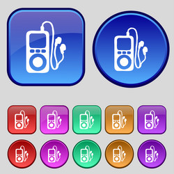 Similar image 8078698