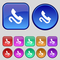 Similar image 8078705