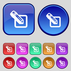 Similar image 8078709