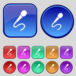 Similar image 8078711