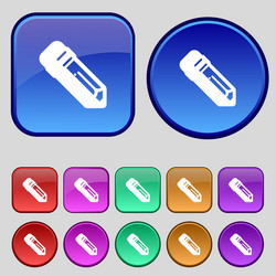 Similar image 8078713