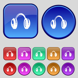 Similar image 8078718