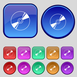 Similar image 8078722