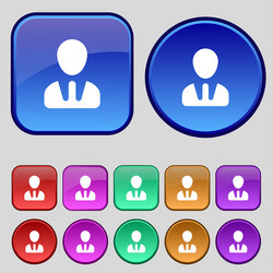 Similar image 8078725