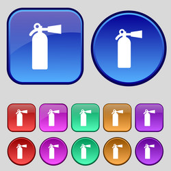 Similar image 8078726