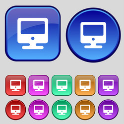 Similar image 8078729