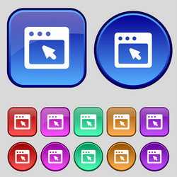 Similar image 8078750