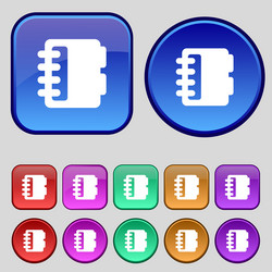 Similar image 8078764