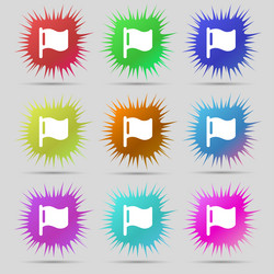 Similar image 8078827