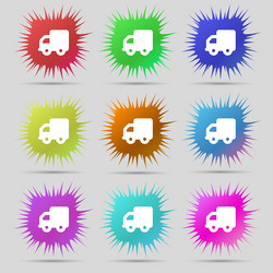 Similar image 8078859