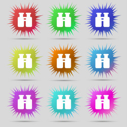 Similar image 8078871