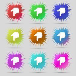 Similar image 8078878