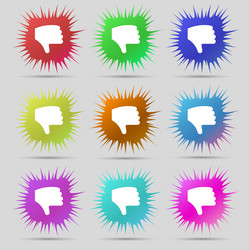 Similar image 8078885