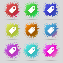 Similar image 8078886