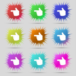 Similar image 8078903