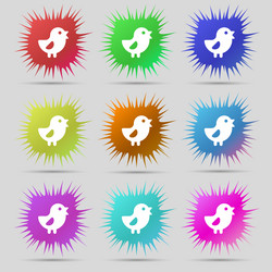 Similar image 8078968