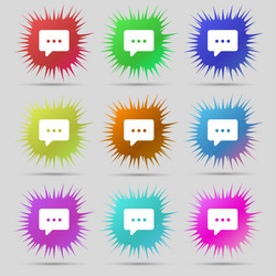 Similar image 8078987