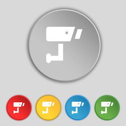 Similar image 8078992