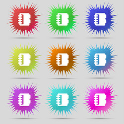 Similar image 8078998