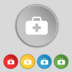 Similar image 8078999