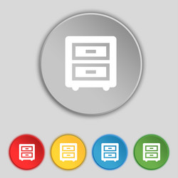 Similar image 8079008