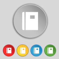 Similar image 8079011