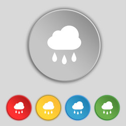 Similar image 8079012