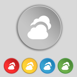 Similar image 8079018