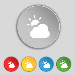 Similar image 8079022