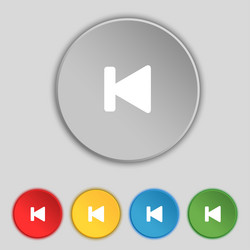 Similar image 8079034