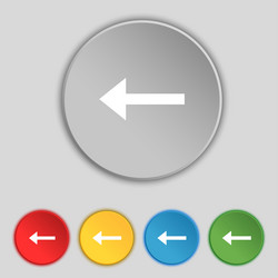 Similar image 8079041