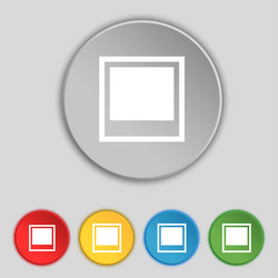 Similar image 8079057