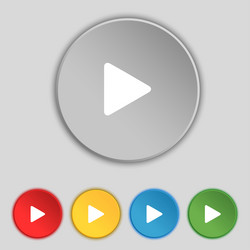 Similar image 8079060