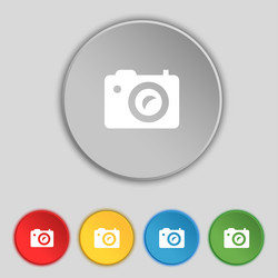 Similar image 8079061