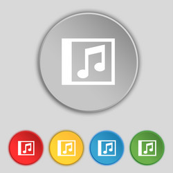 Similar image 8079062