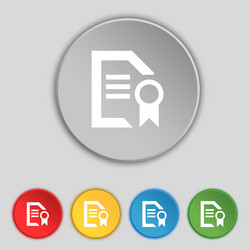 Similar image 8079068