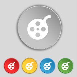 Similar image 8079070