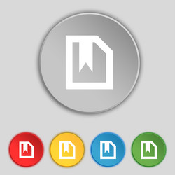 Similar image 8079081