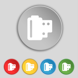 Similar image 8079086