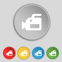 Similar image 8079090