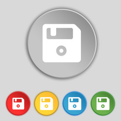 Similar image 8079097