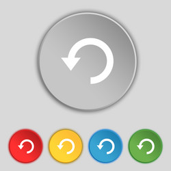 Similar image 8079099